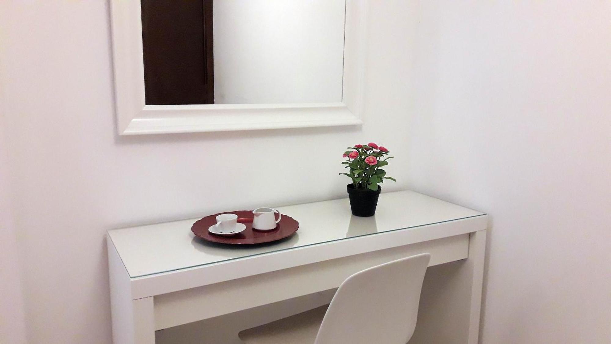 Apartamentos Centricos Barrio Del Carmen Valencie Exteriér fotografie