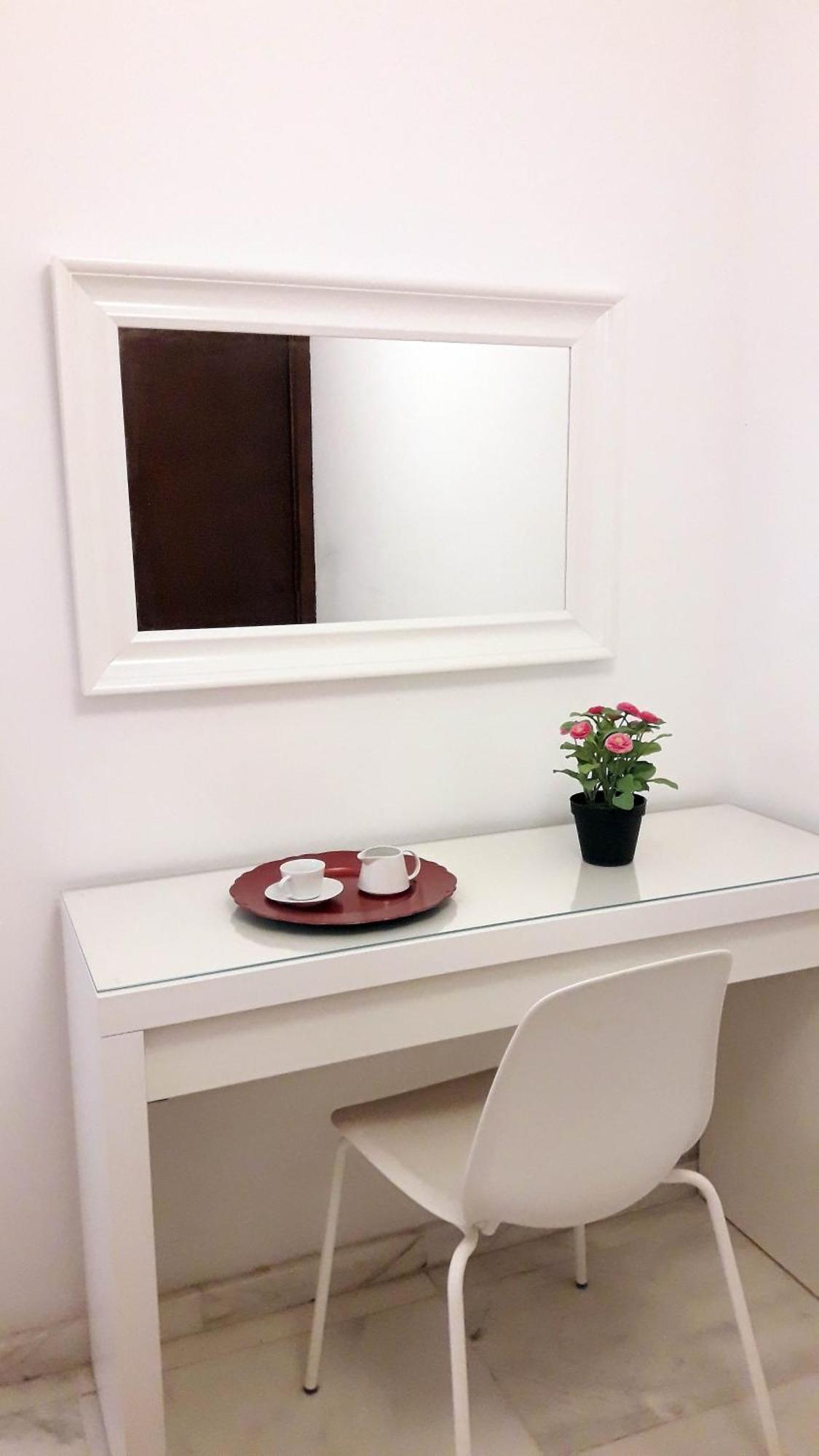 Apartamentos Centricos Barrio Del Carmen Valencie Exteriér fotografie