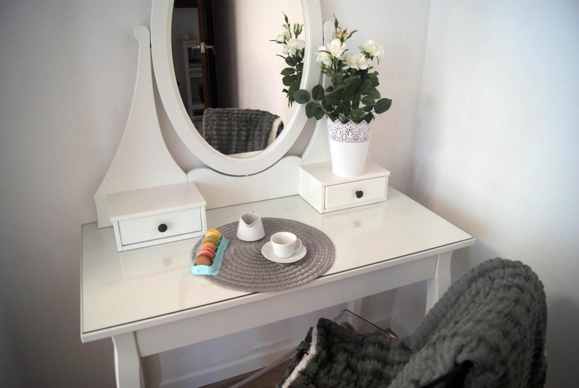 Apartamentos Centricos Barrio Del Carmen Valencie Exteriér fotografie
