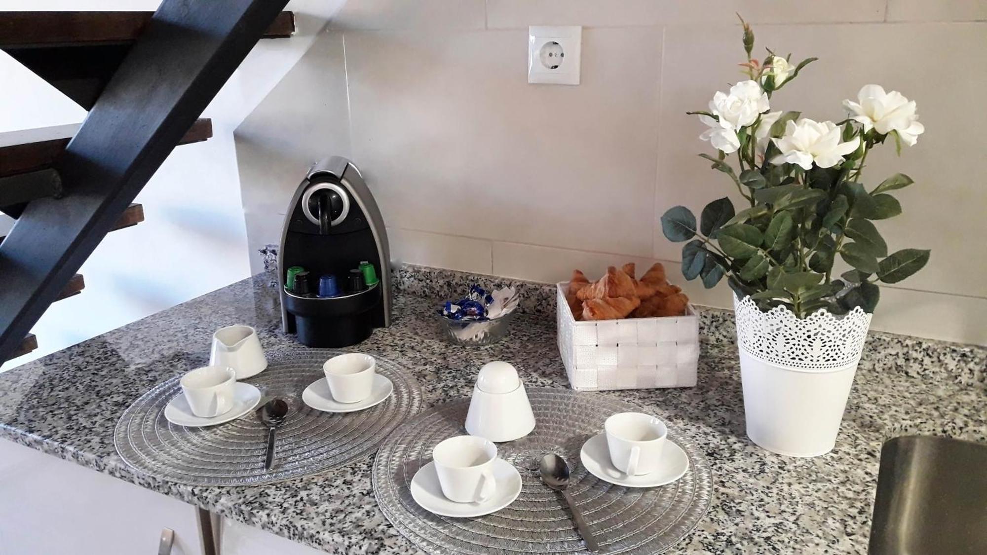 Apartamentos Centricos Barrio Del Carmen Valencie Exteriér fotografie