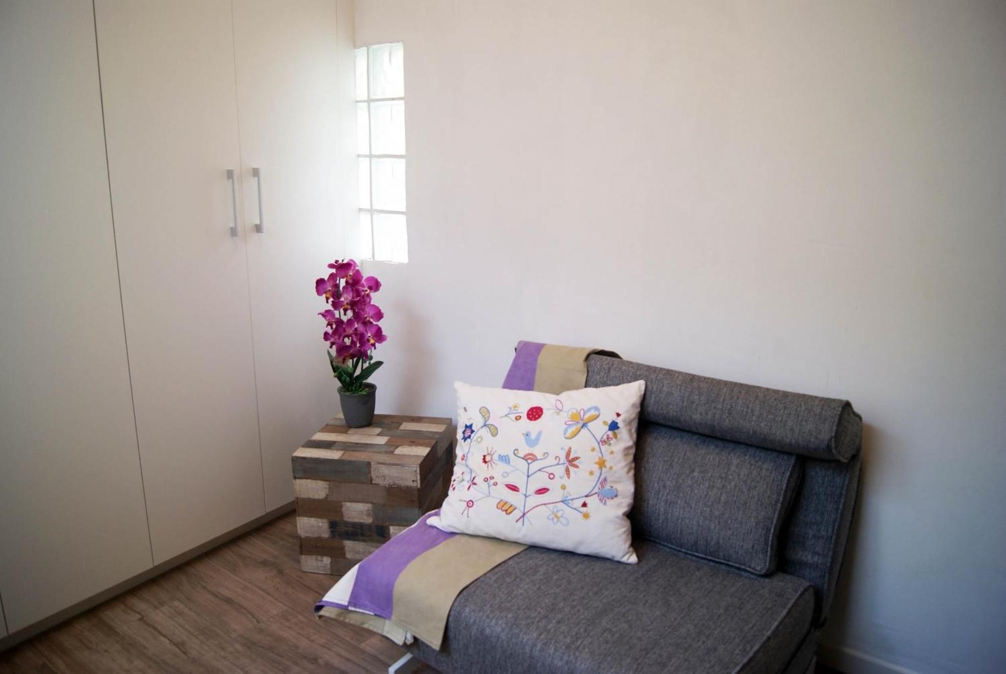 Apartamentos Centricos Barrio Del Carmen Valencie Exteriér fotografie