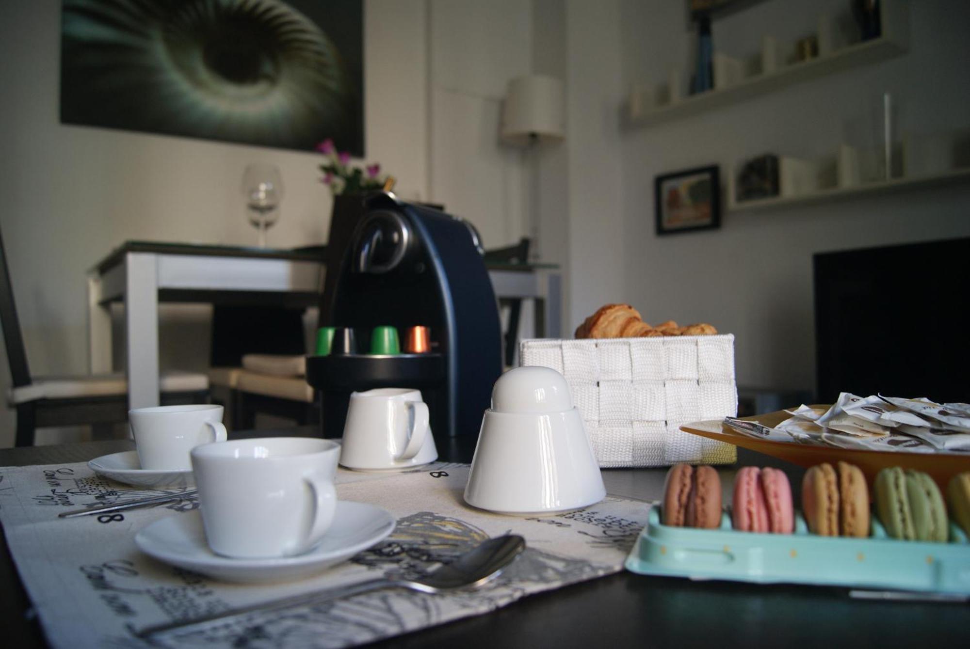 Apartamentos Centricos Barrio Del Carmen Valencie Exteriér fotografie