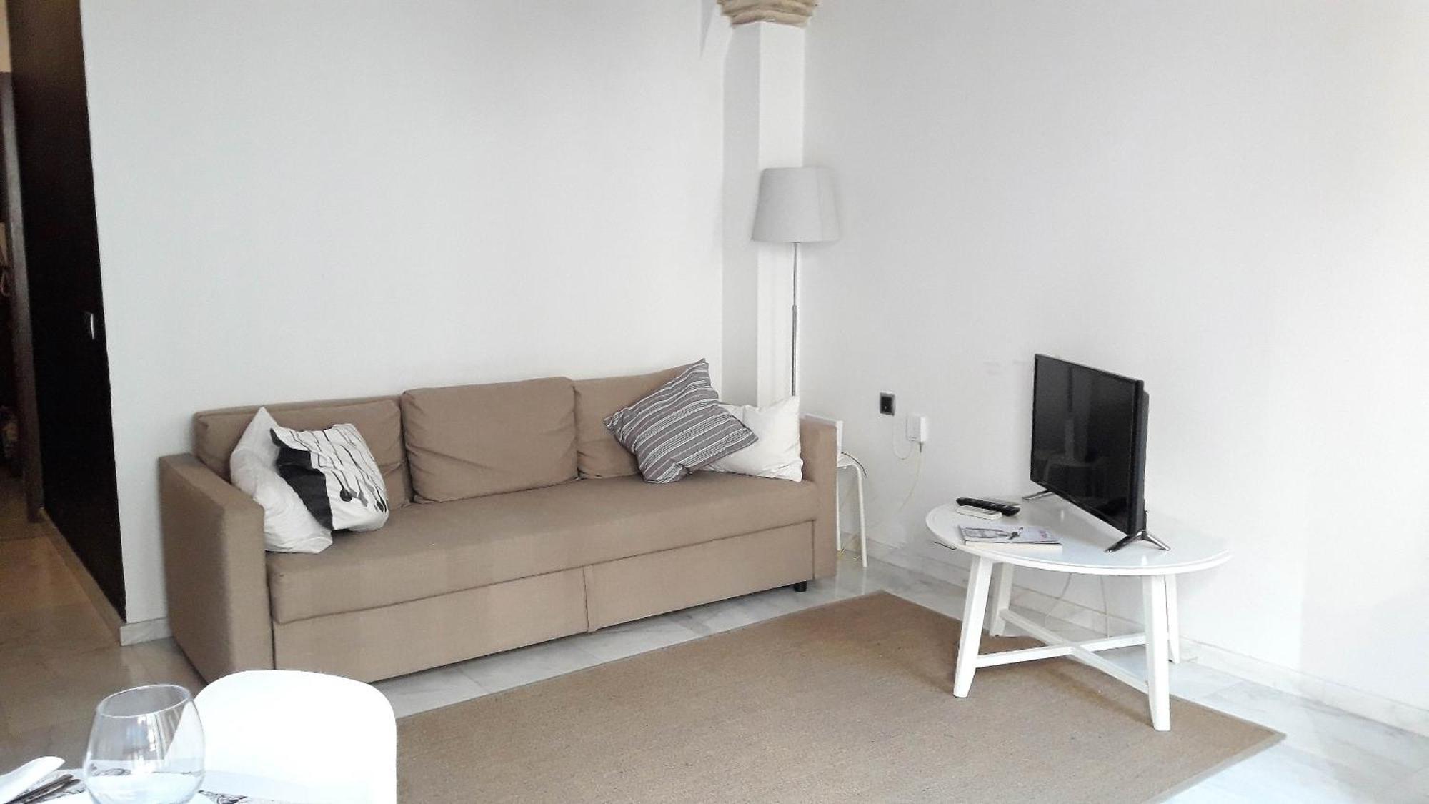 Apartamentos Centricos Barrio Del Carmen Valencie Exteriér fotografie